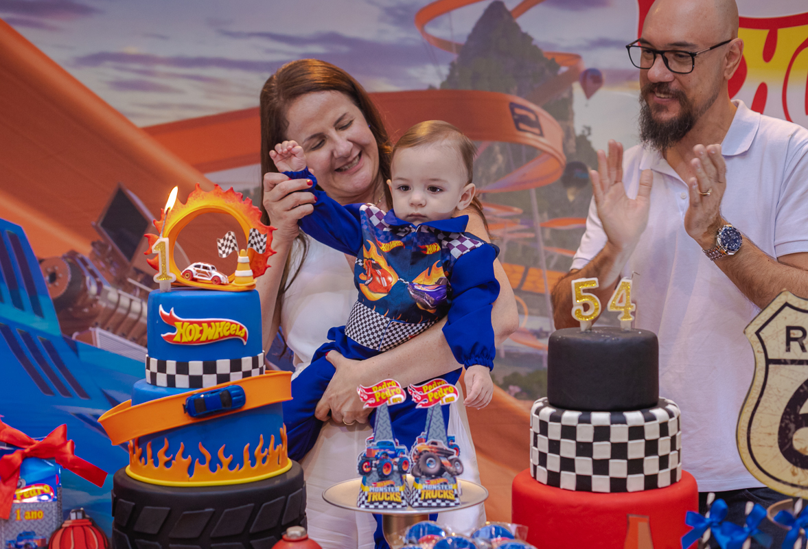 festa temática-aniversários-hotweels-fotógrafo festa infantil