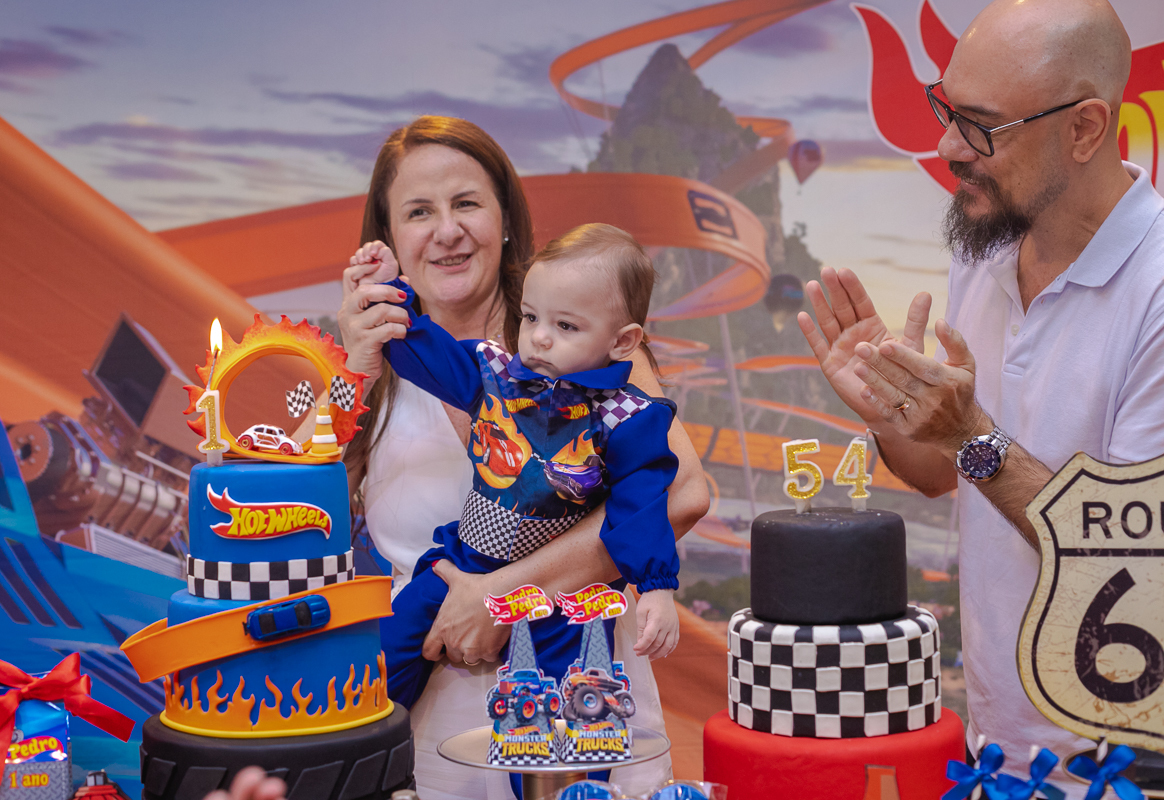 festa temática-aniversários-hotweels-fotógrafo festa infantil
