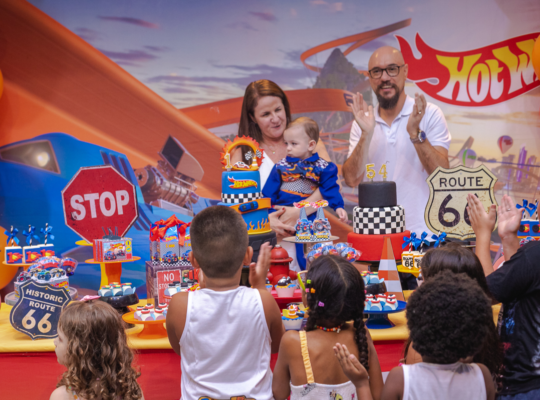 festa temática-aniversários-hotweels-fotógrafo festa infantil