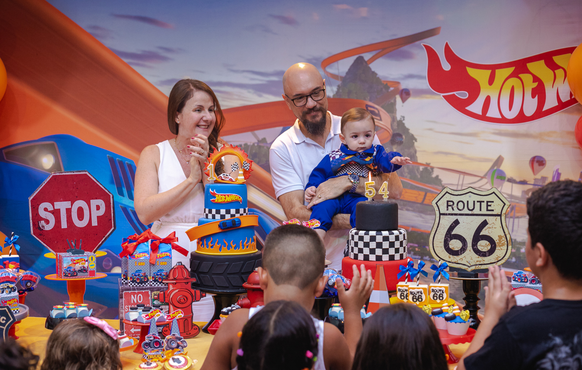 festa infantil-tematica-menino-brincadeira e coisa serirj