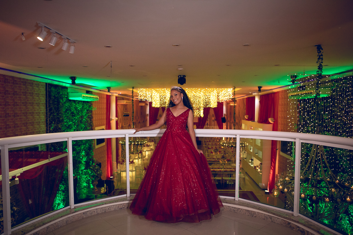 Casa de festas Happy Day 2-fotógrafo-debutantes-zona oeste