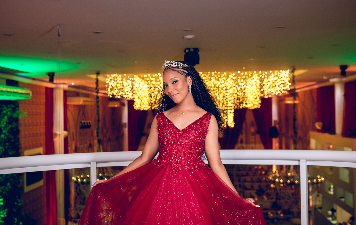 vestido noite de gala-festa 15 anos-debutante Stella-Rj-Casa de festas Happy Day 2-fotógrafo-debutantes-zona oeste