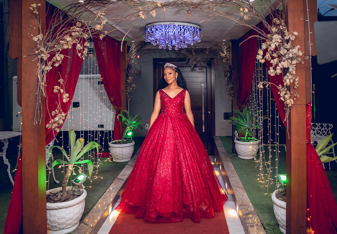 Casa de festas Happy Day 2-fotógrafo-debutantes-zona oeste-