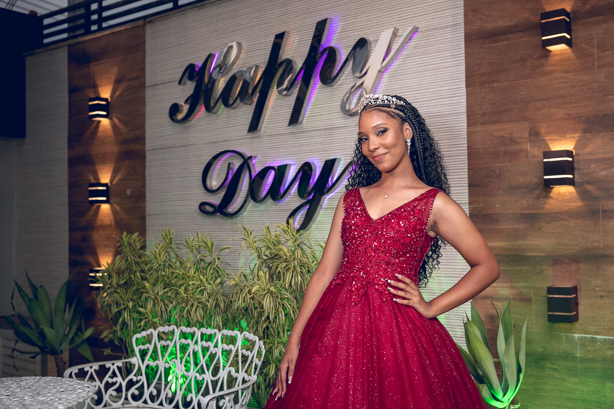 Making of-casa de festas Happy Day 2-bangu-rj