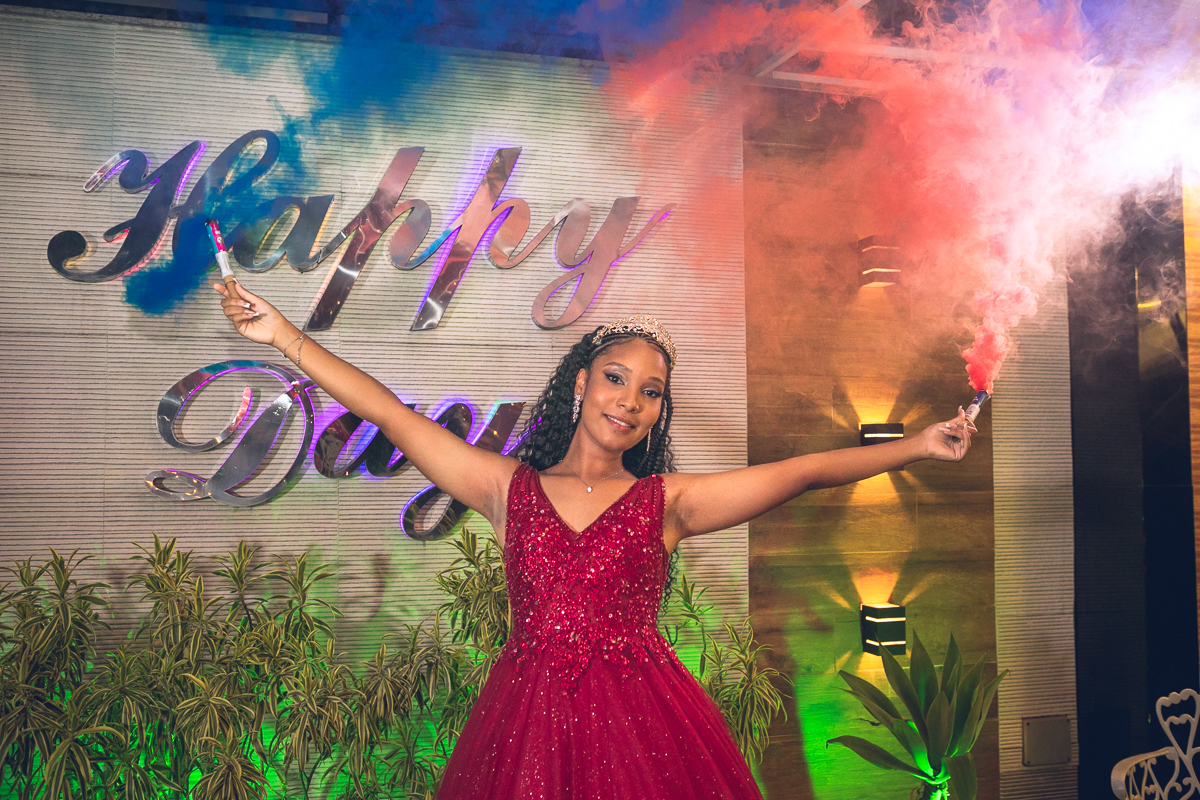 Casa de festas Happy Day 2-fotógrafo-debutantes-zona oeste-