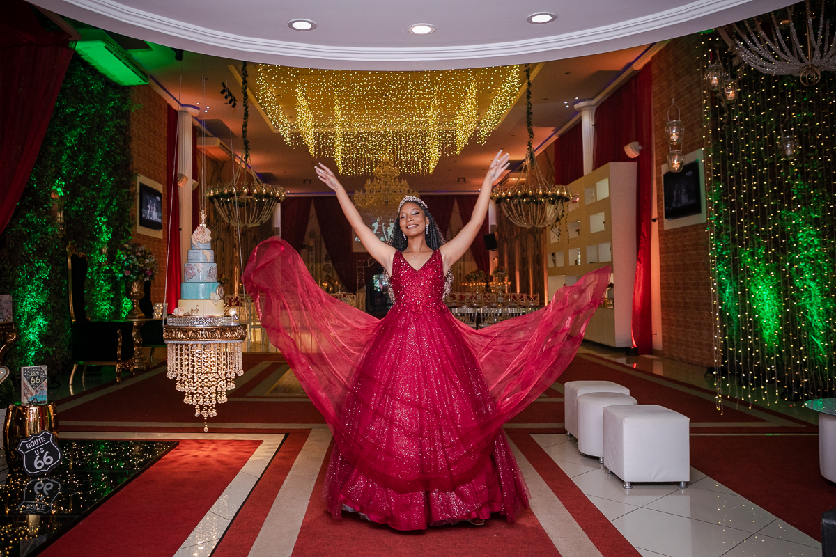 Casa de festas Happy Day 2-fotógrafo-debutantes-zona oeste-