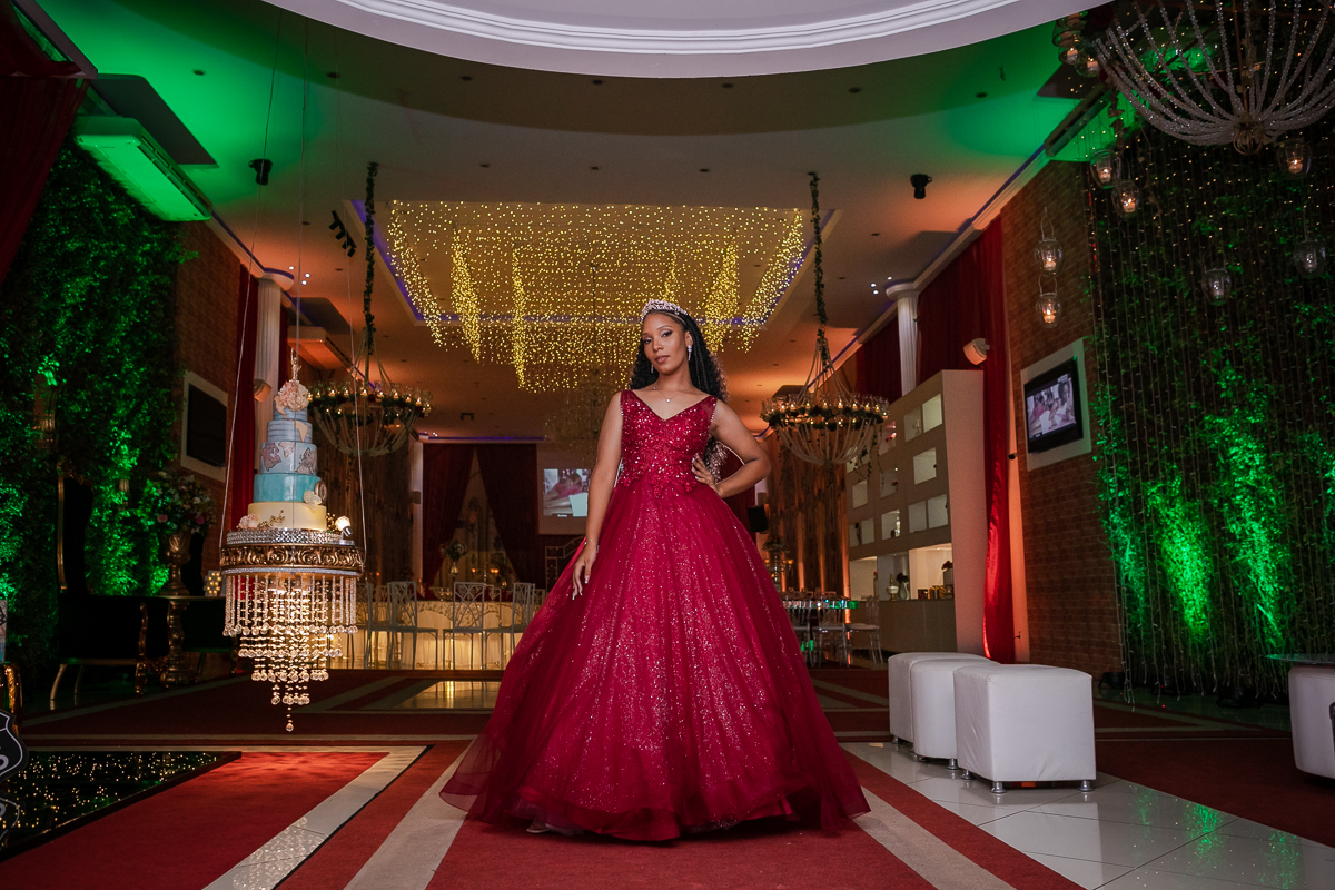 Casa de festas Happy Day 2-fotógrafo-debutantes-zona oeste-