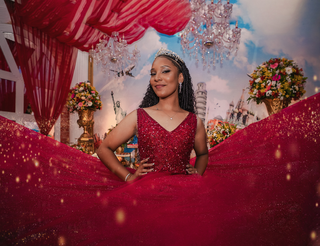 Casa de festas Happy Day 2-fotógrafo-debutantes-zona oeste-