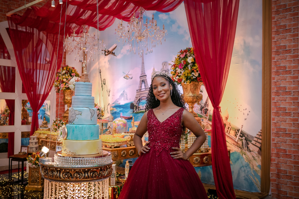 Casa de festas Happy Day 2-fotógrafo-debutantes-zona oeste-