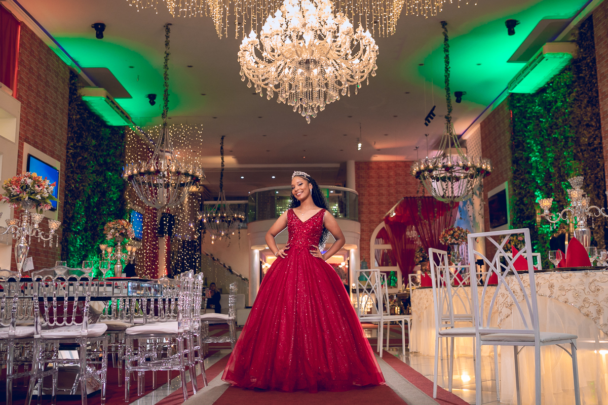 vestido rodando de gala-festa 15 anos-debutante-Stella-rj-Casa de festas Happy Day 2-bangu