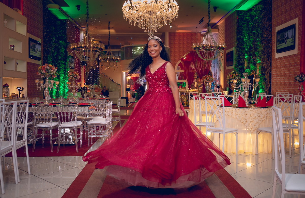vestido rodando de gala-festa 15 anos-debutante-Stella-rj-Casa de festas Happy Day 2-bangu