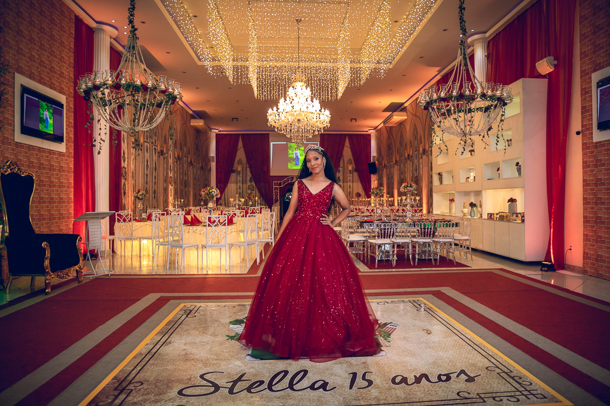 fotografia debutante-stella-Happy Day-Casa de festa-rj