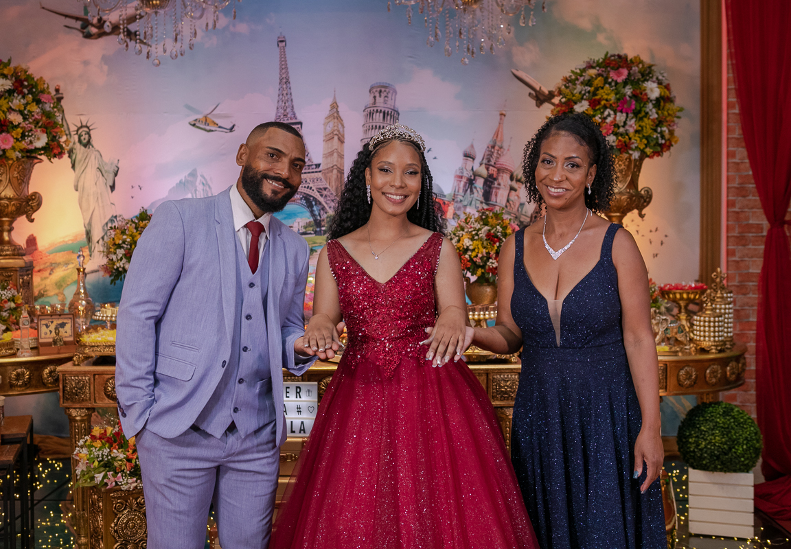 fotografia de família-festa-15 anos Stella-Casa de festas Happy Day 2