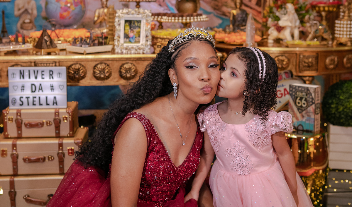 festas-debutante-vestido de gala-noite-casa de festas Happy Day 2