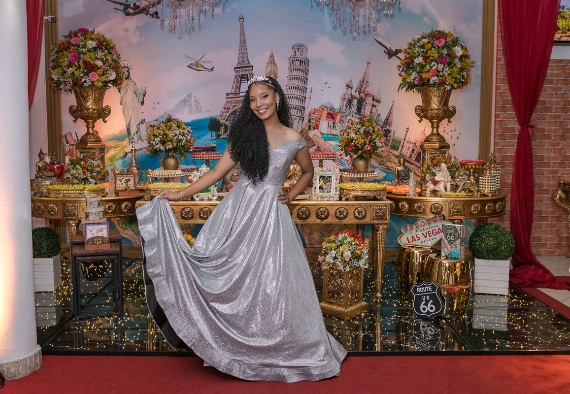 casa de festas Happy Day 2-debutante-fotógrafo zone oeste