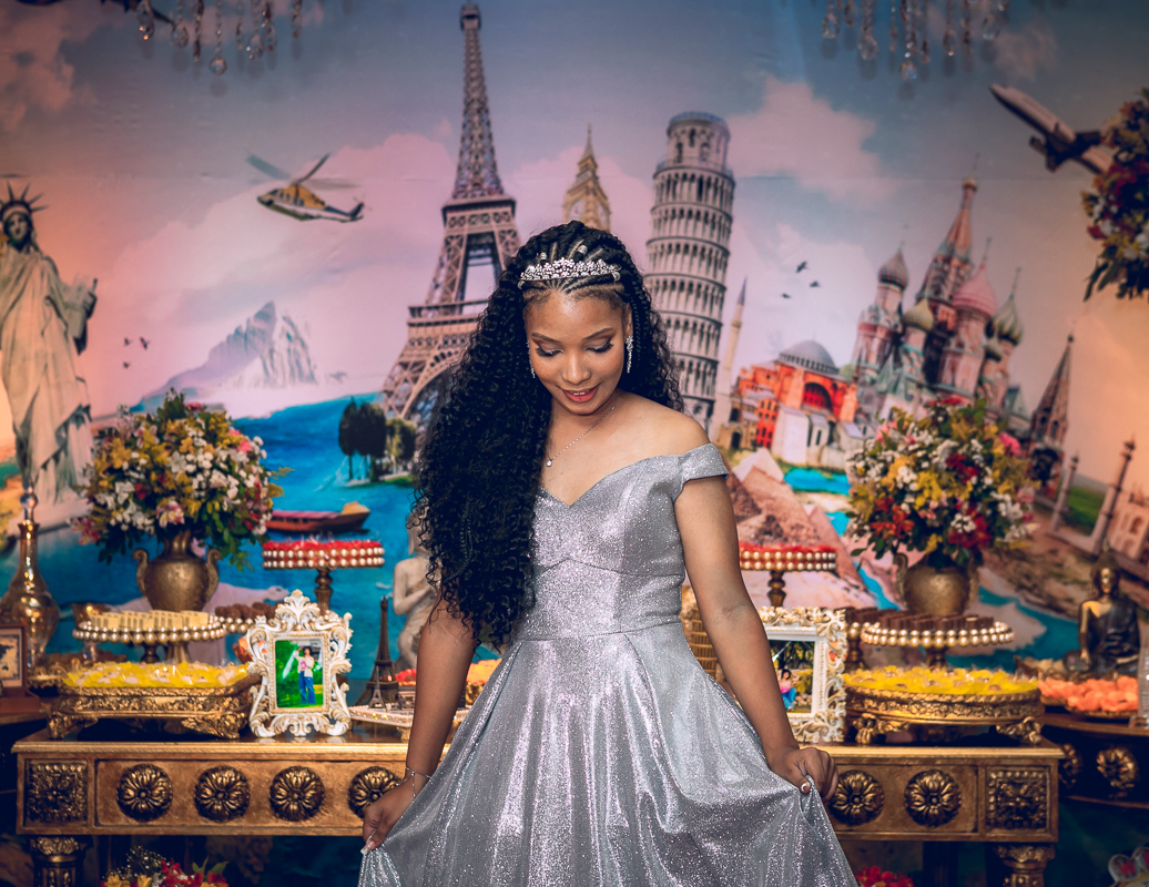 vestido baile debutante-casa de festas-Happy day 2