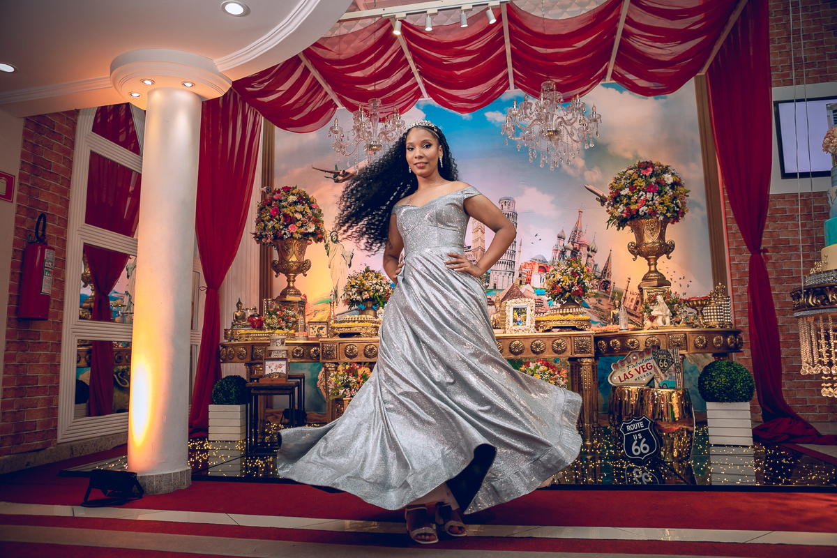 fotografia festa 15 anos-debutante casa de festas happy Day 2