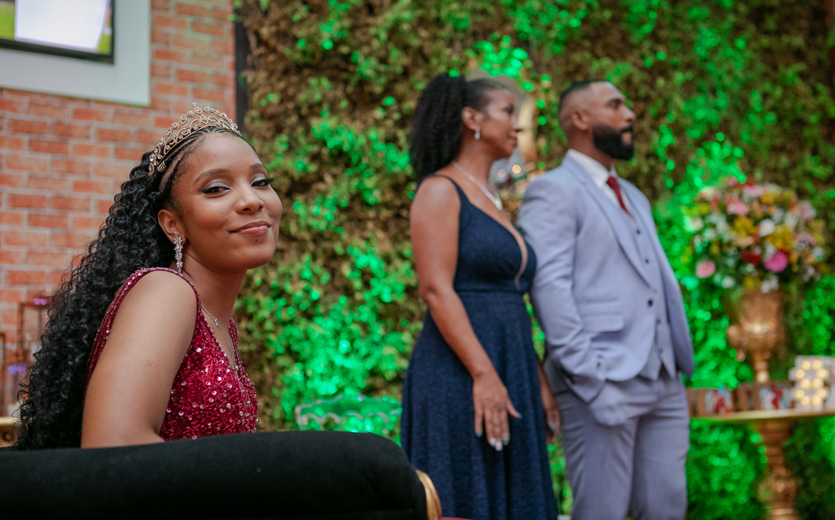 cerimonial-festa stella-15 anos-rj-casa de festas happy day 2