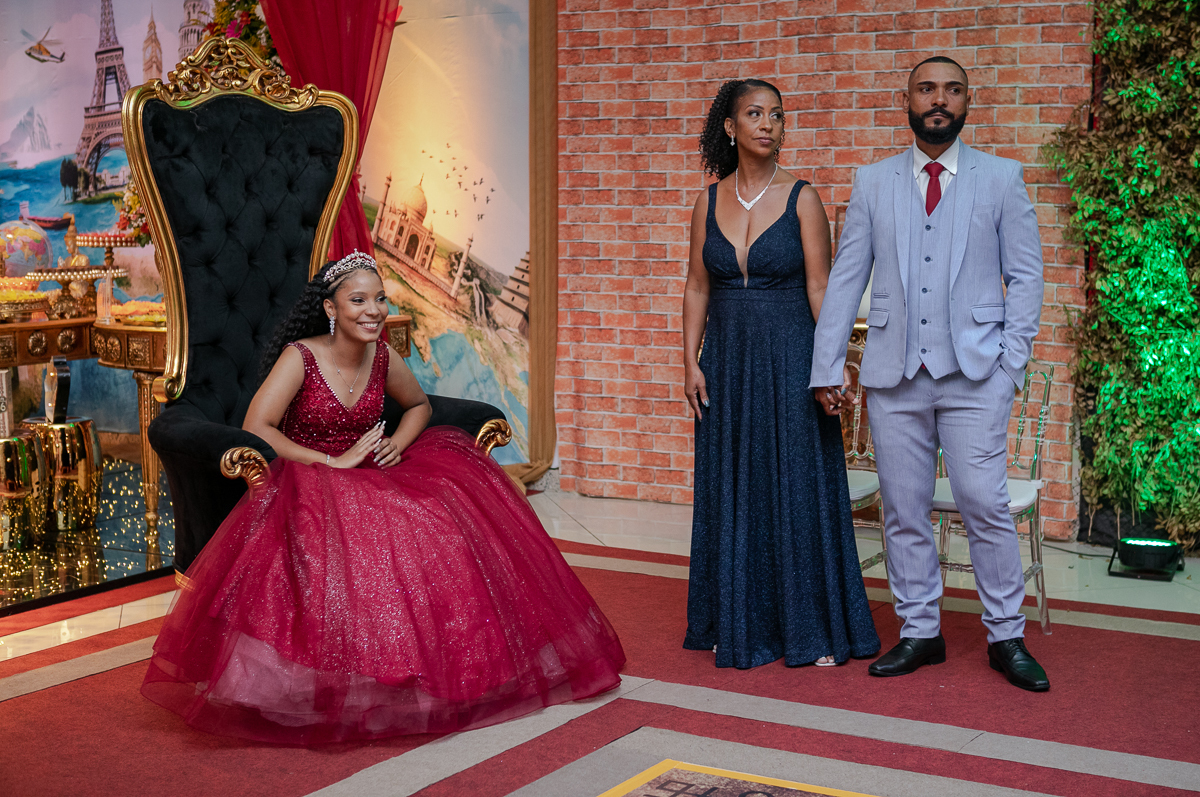 festa 15 anos-debutante-fotografia cerimonial-casa de festas Happy Day 2-rj-bangu