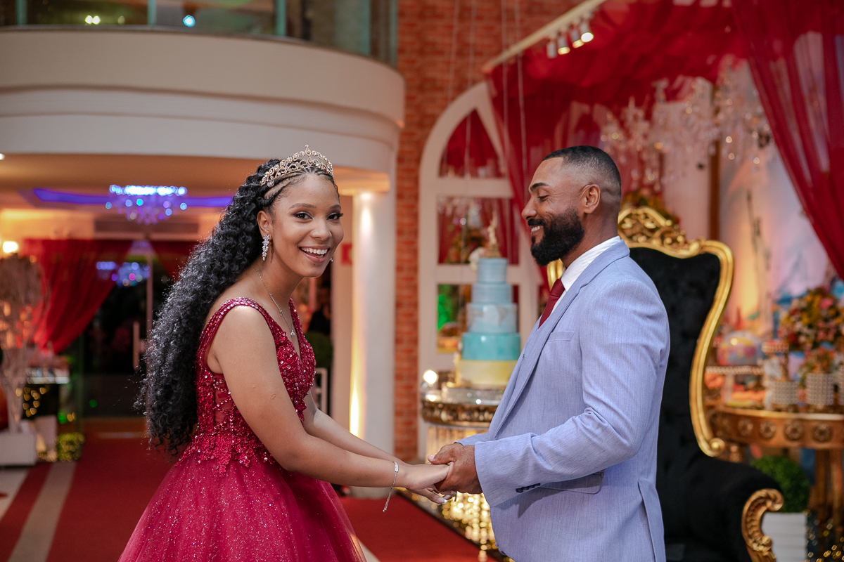 esta 15 anos-debutante-fotografia cerimonial-casa de festas Happy Day 2-rj-bangu