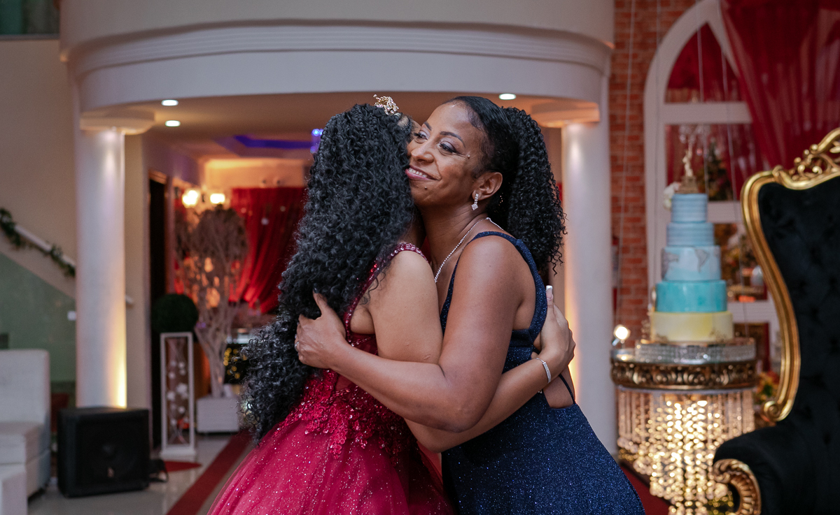 homenagem-festa debutante-rj-casa de festas happy day 2