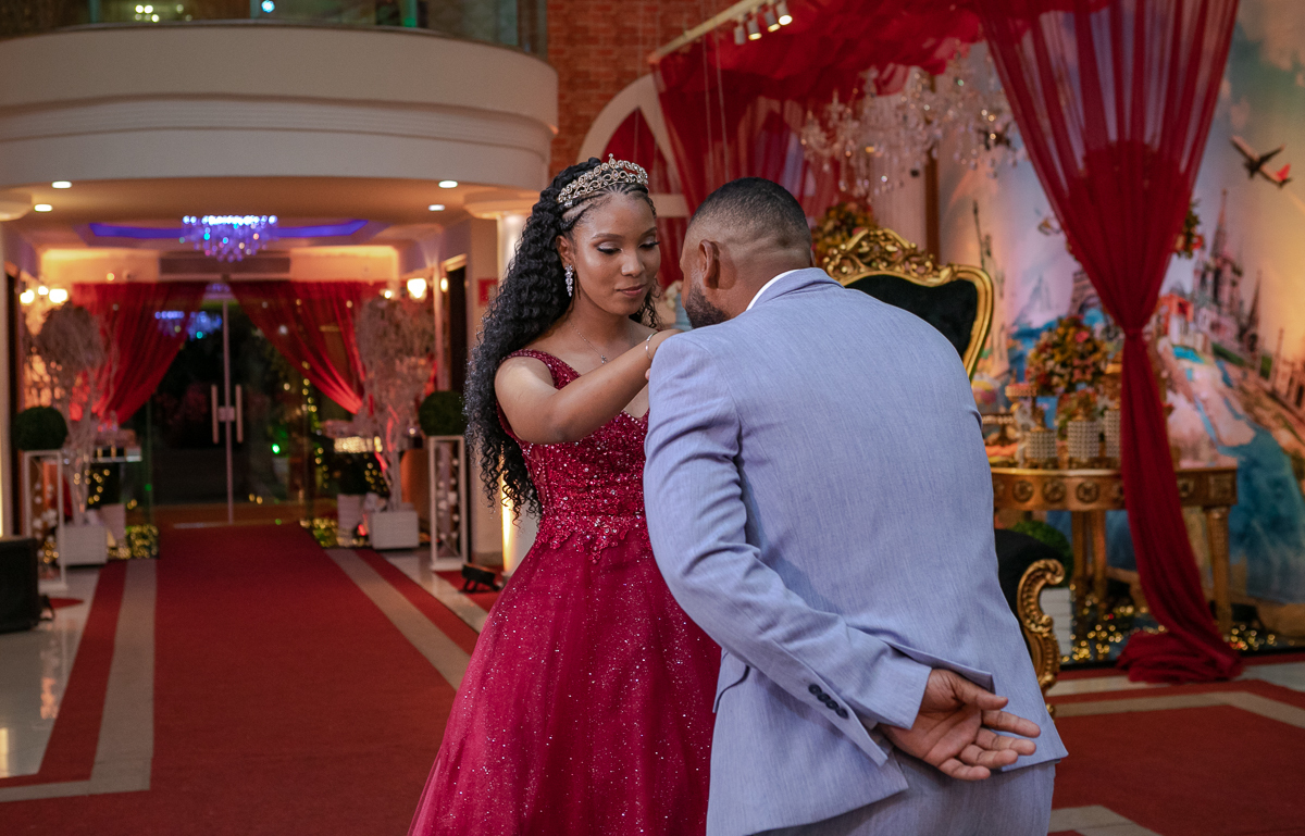 abertura da valsa-casa de festas-happy day 2