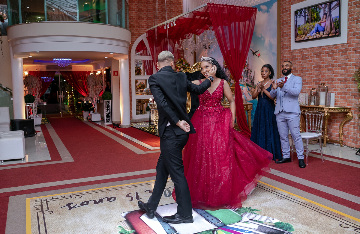 valsa com príncipe-festa 15 anos-stella-rio de janeiro-casa de festas happy day 2