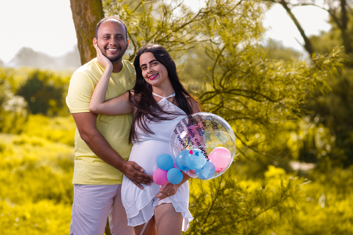 ensaio fotográfico gestacional em meio a natureza-zona oeste-rj