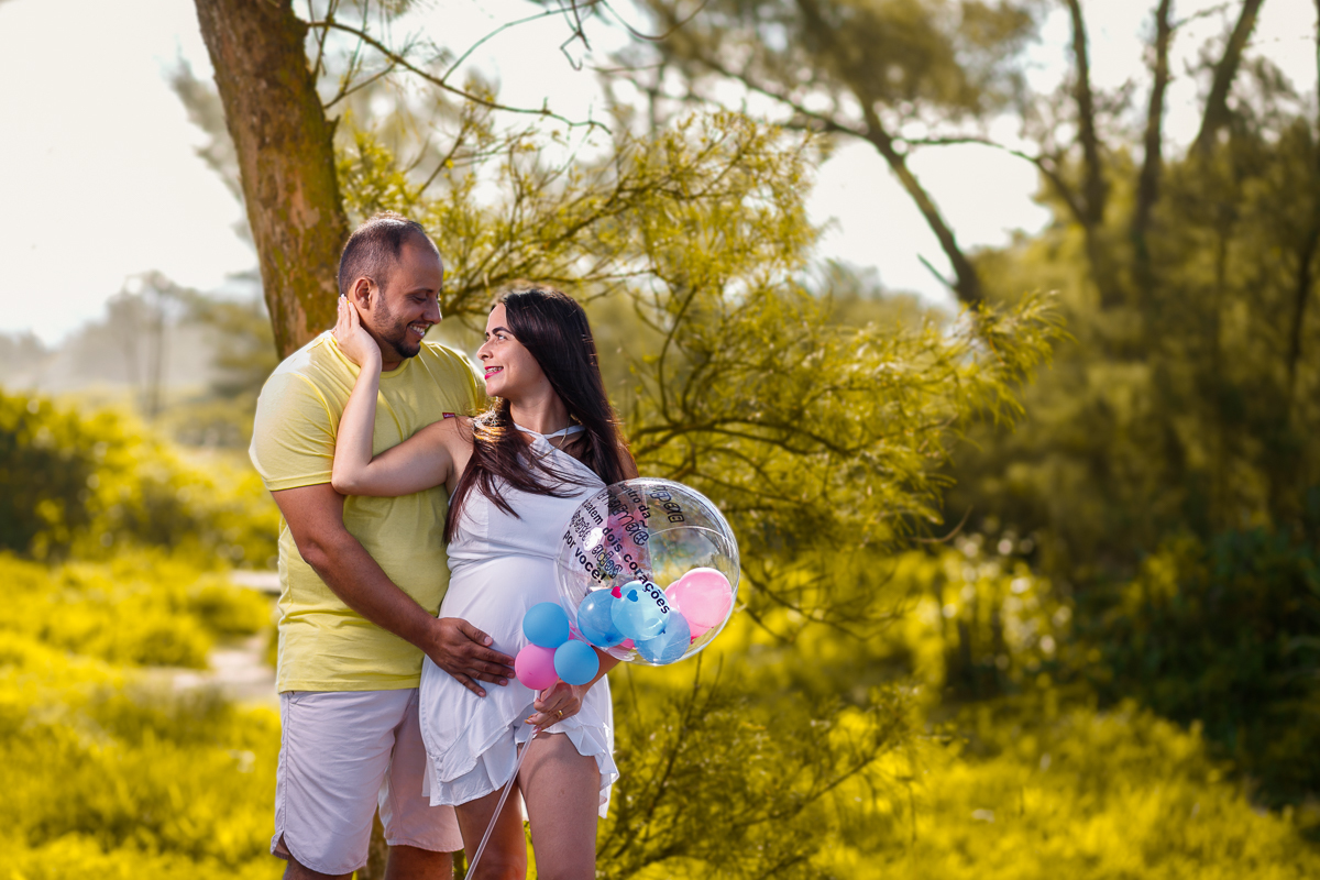 ensaio externo de gestante-ilha 3-rj