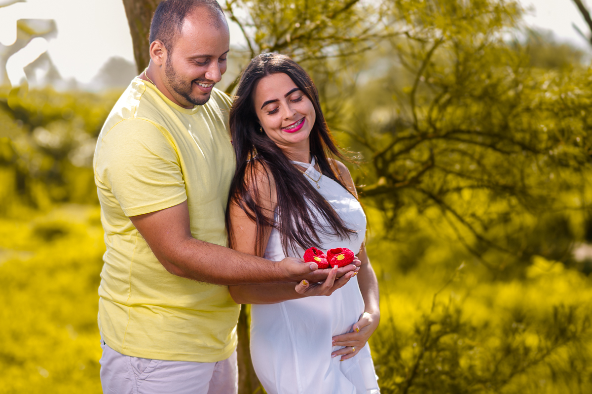 fotografia-ensaios fotográficos de gestante-ilha 3-rj