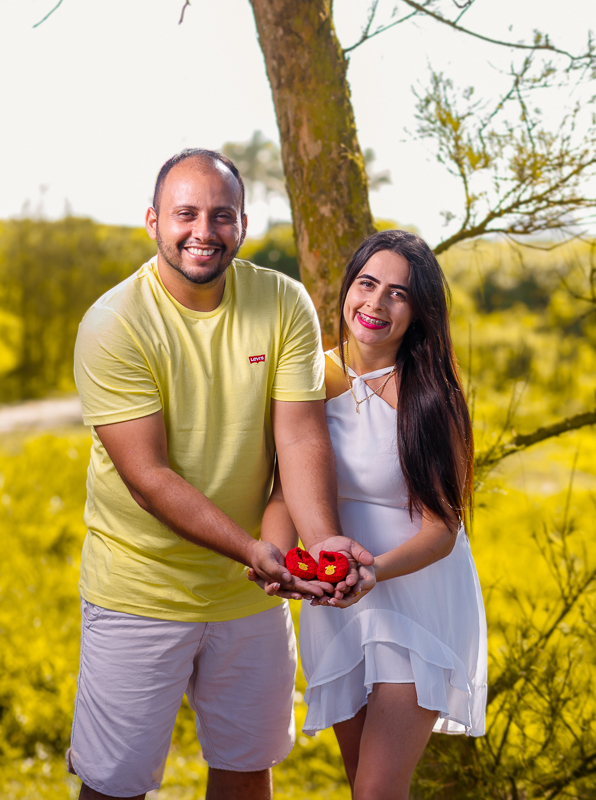 ensaio fotográfico de gestante-ilha 3-rj