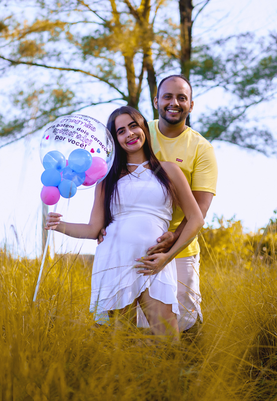 ensaio fotográfico de gestante-ilha 3-rj