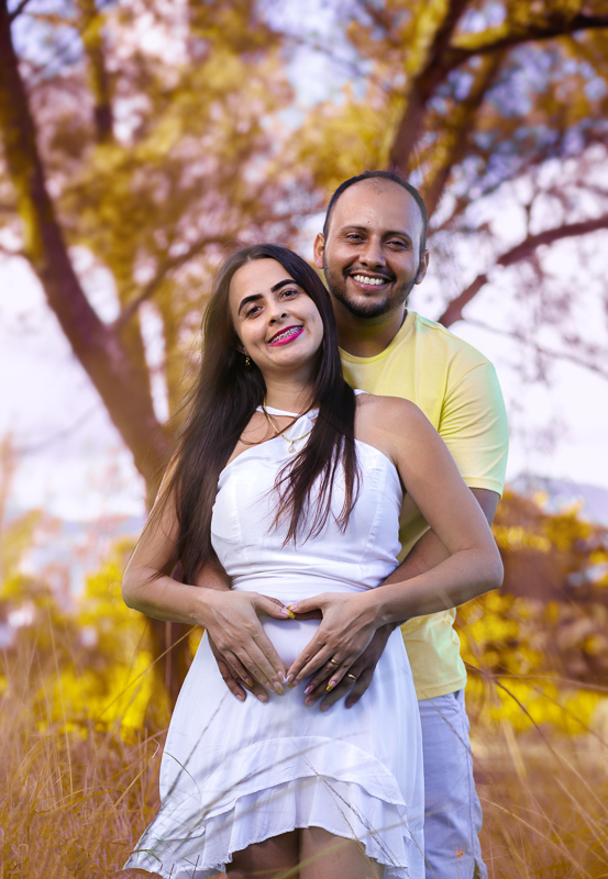ensaio fotográfico gestacional-natureza-casal-ilha 3