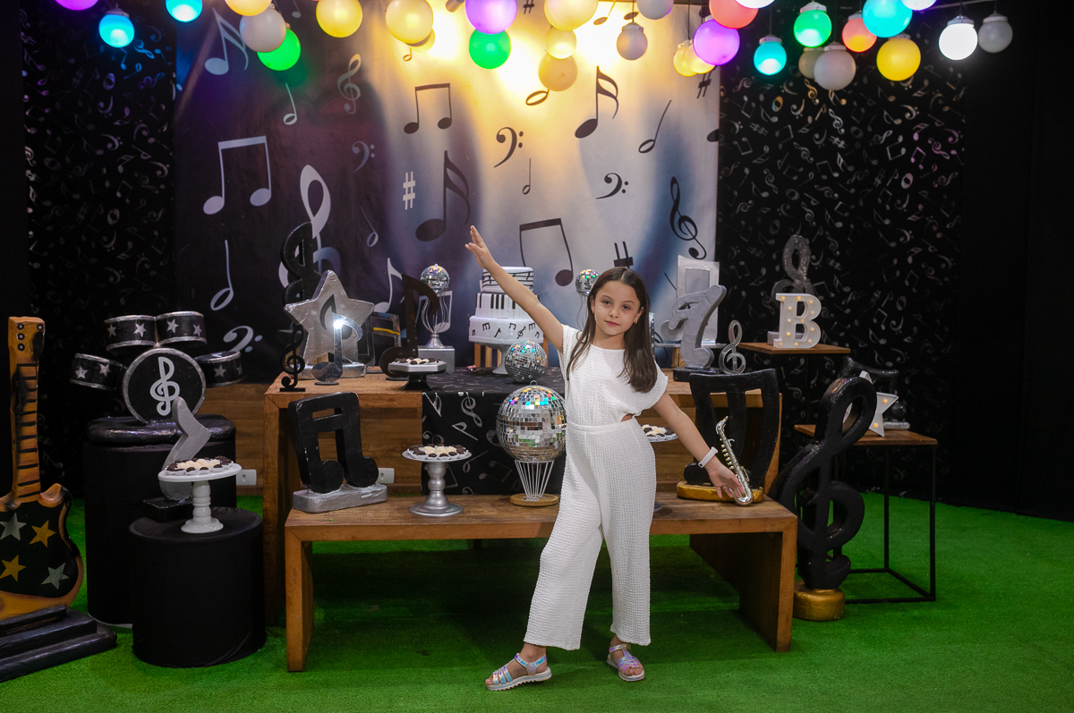 festa infantil -aniversárioi-menina-9 anos