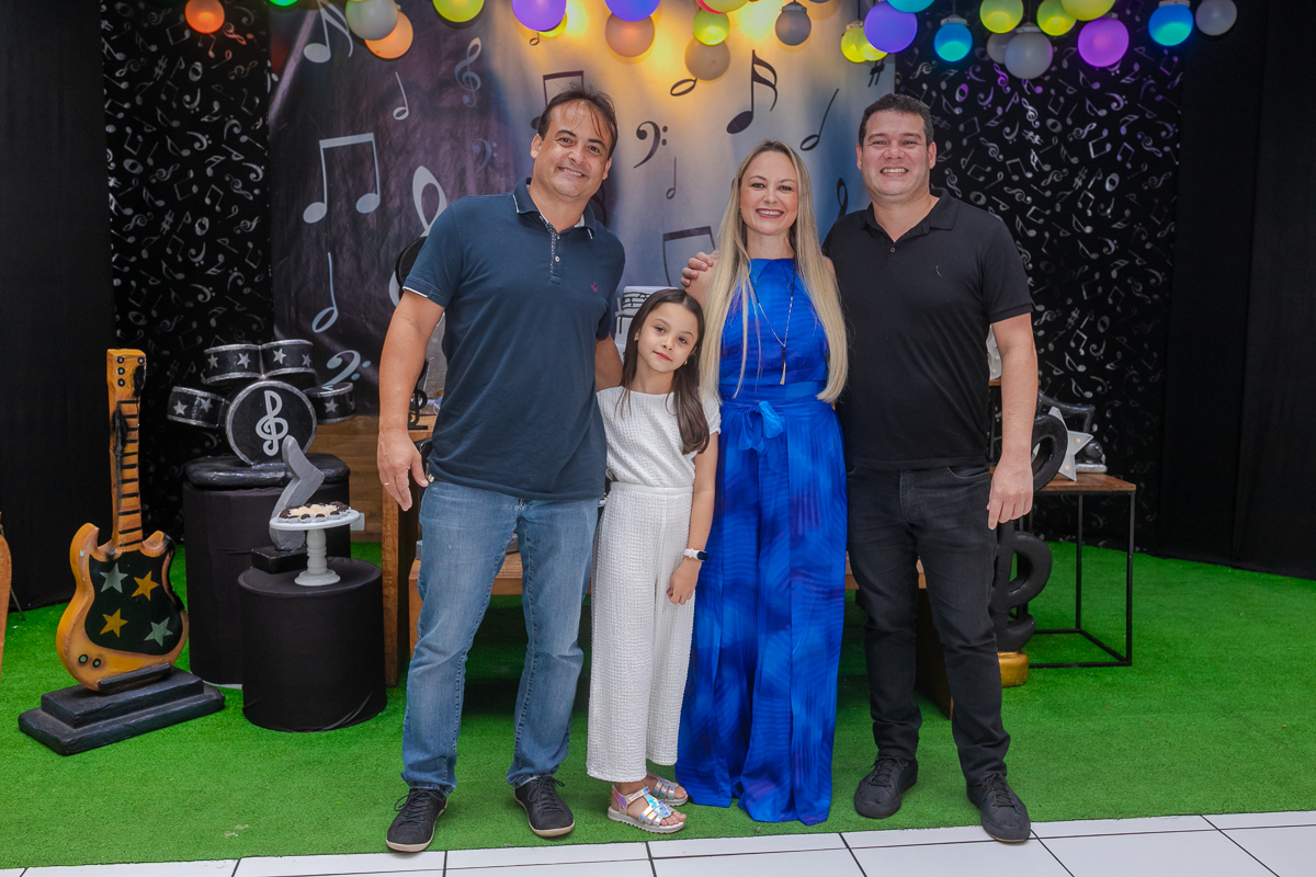 fotografia-festa menina-9 anos-Beatriz