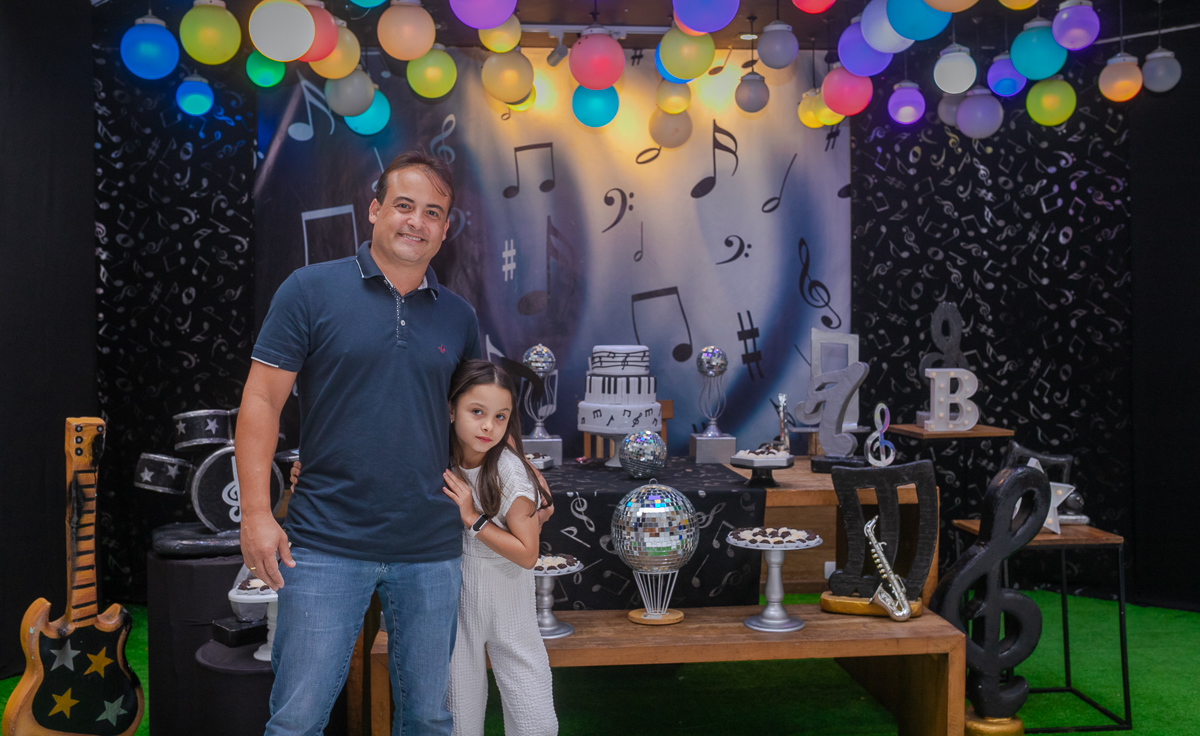 papai coruja festa da filhota-beatriz-tik tak festas-botafogo rj