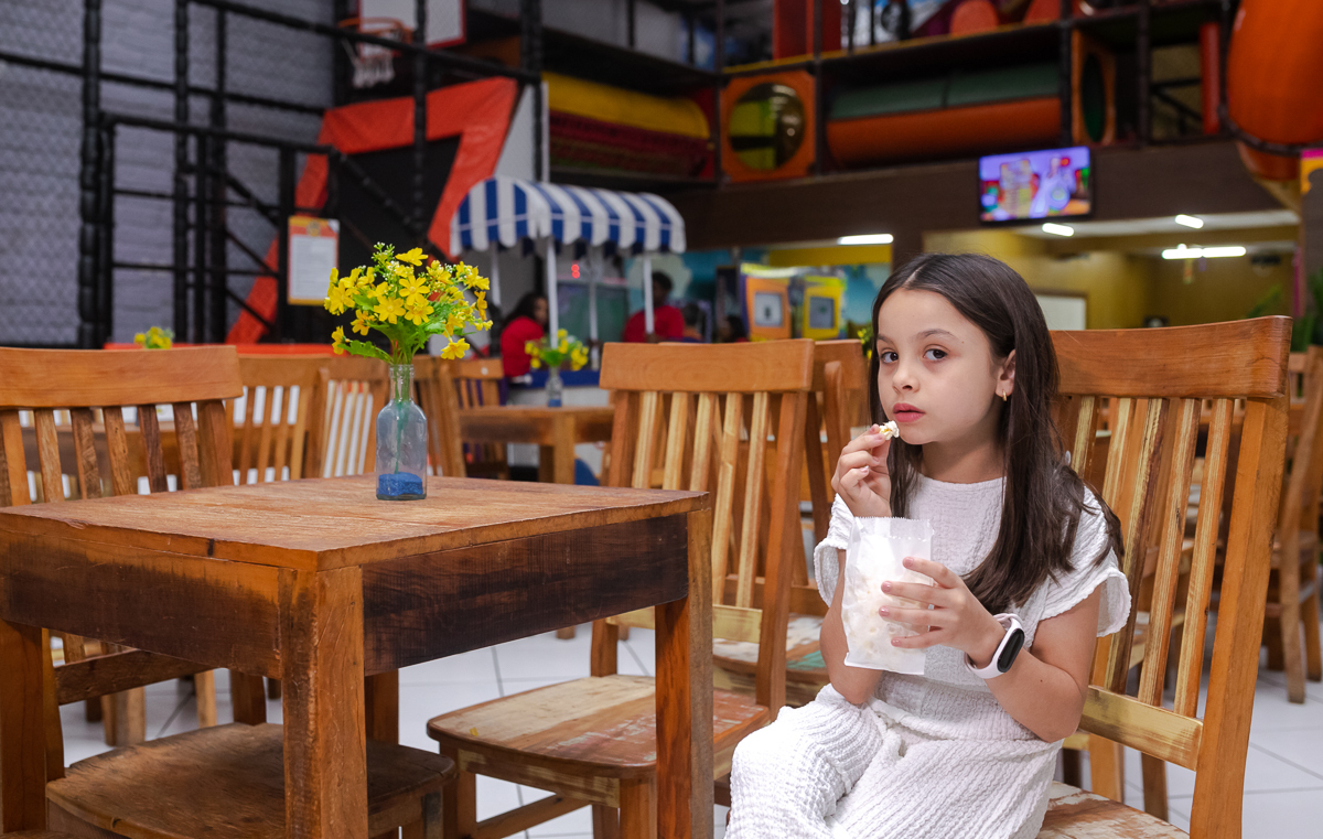 fotografia festa infantil-9 anos Beatriz-Tik Tak festa-botafogo