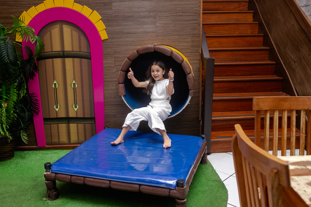 casa de festas em botafogo-tik tak-festa infantil