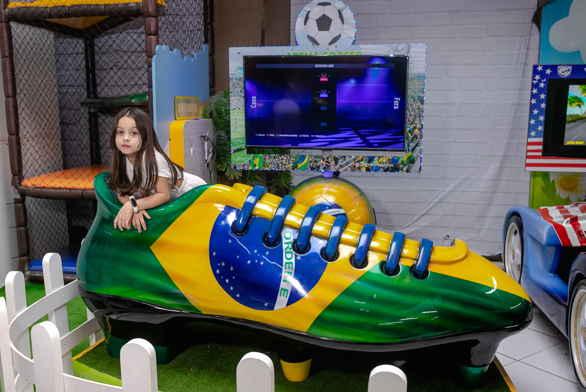 aniversário-festa infantil-beatriz 9 anos-TIK Tak Festas-botafogo-rj