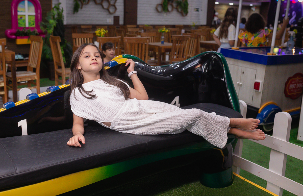 casa de festas em botafogo-tik tak-festa infantil