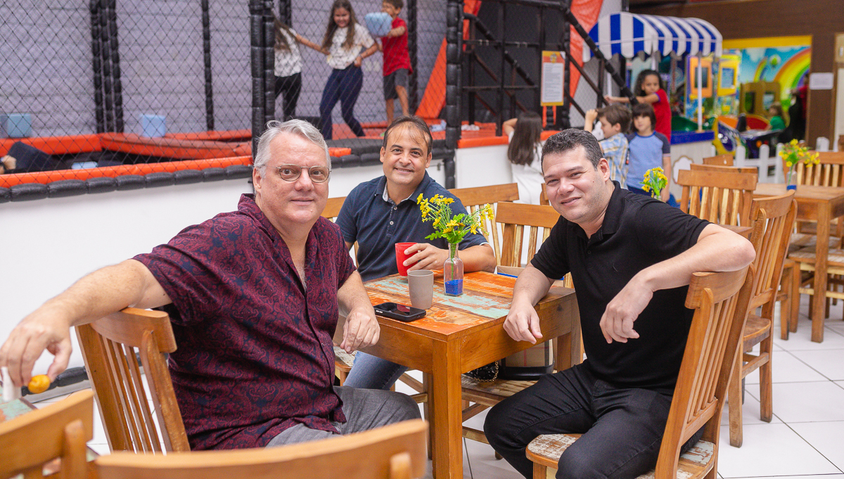 casa de festas em botafogo-tik tak-festa infantil