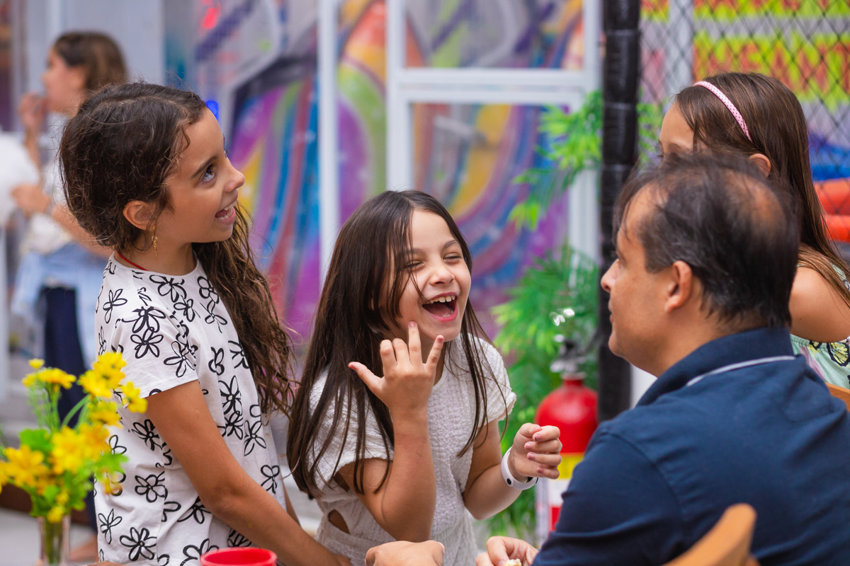 casa de festas em botafogo-tik tak-festa infantil