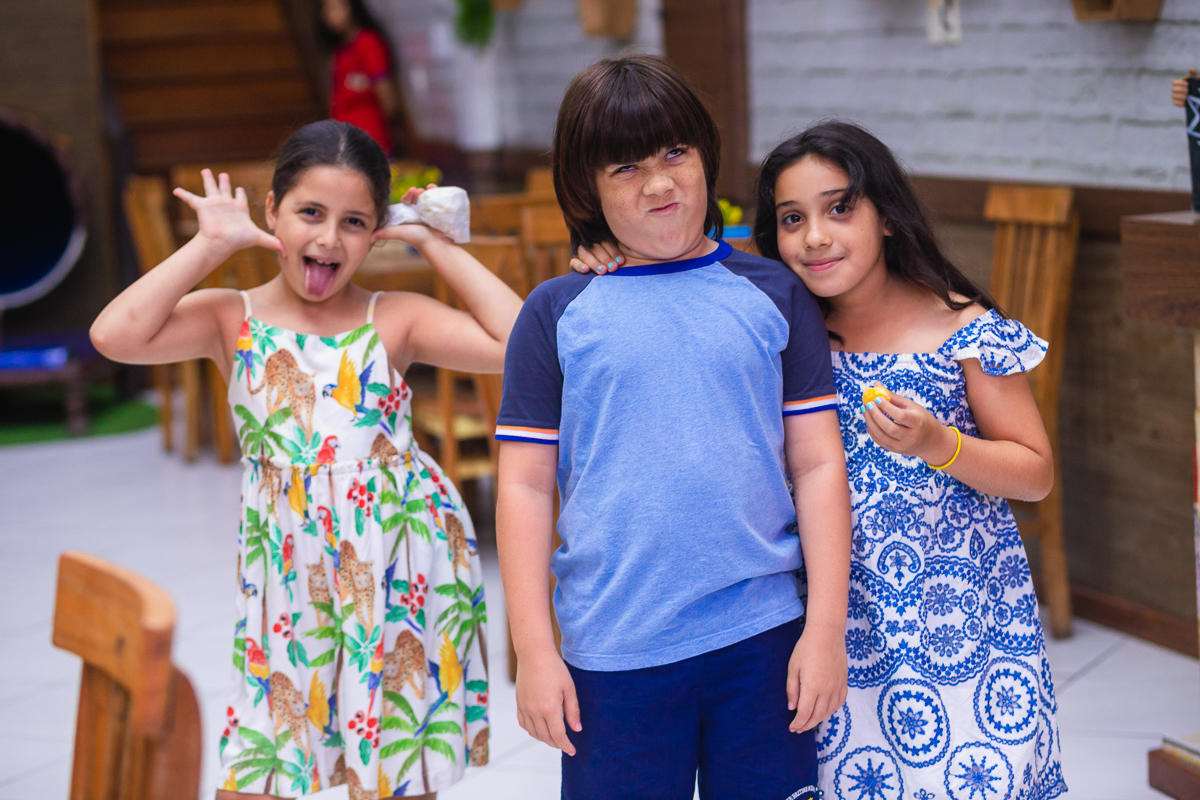 casa de festas em botafogo-tik tak-festa infantil