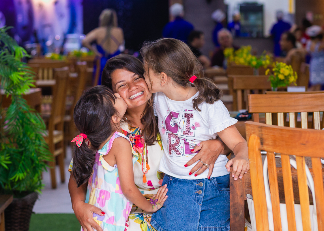 casa de festas em botafogo-tik tak-festa infantil