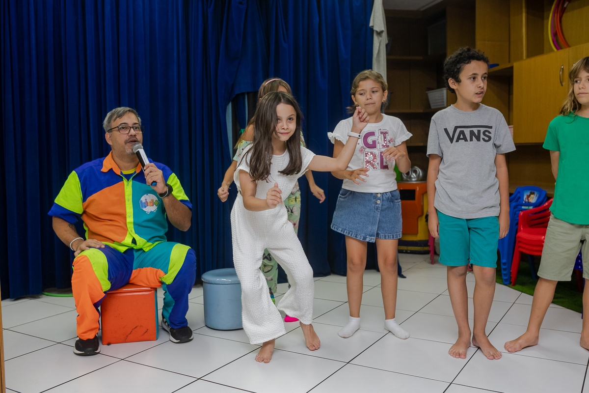 casa de festas em botafogo-tik tak-festa infantil