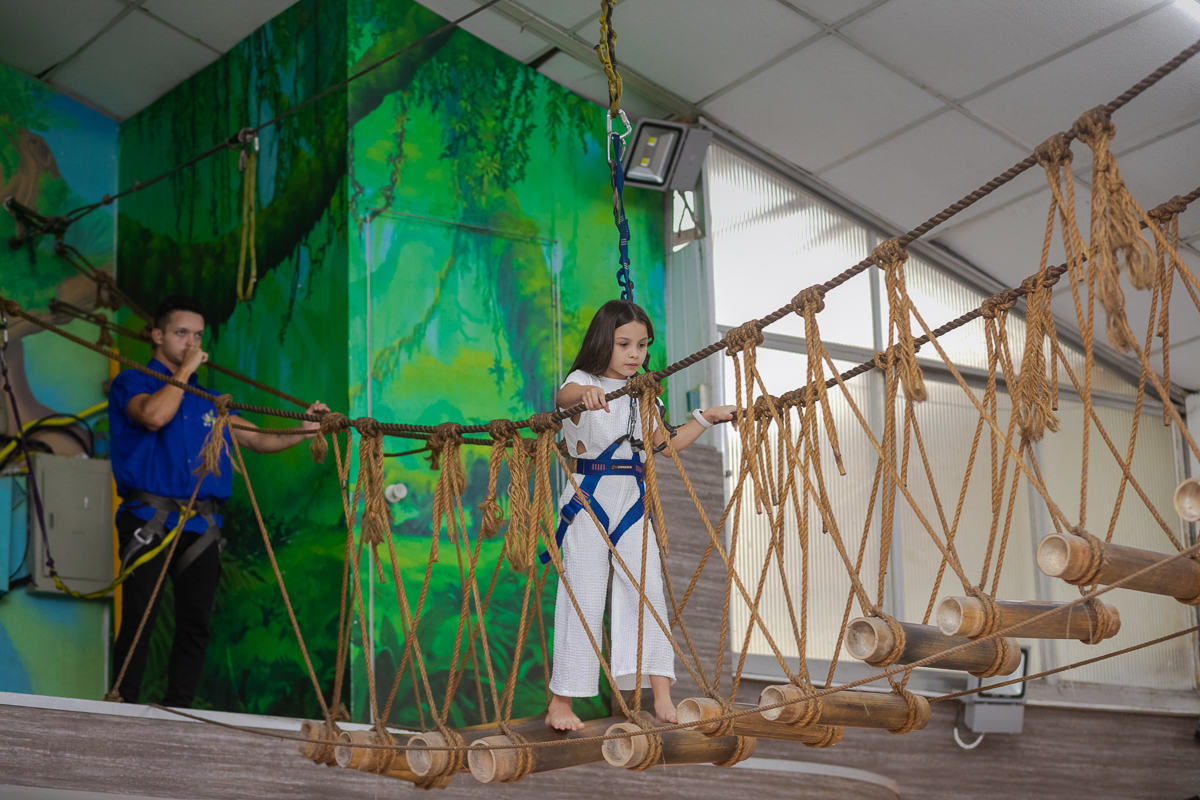 casa de festas em botafogo-tik tak-festa infantil