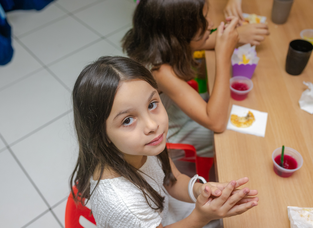 casa de festas em botafogo-tik tak-festa infantil