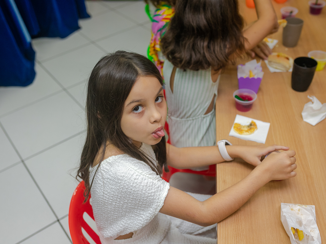 casa de festas em botafogo-tik tak-festa infantil