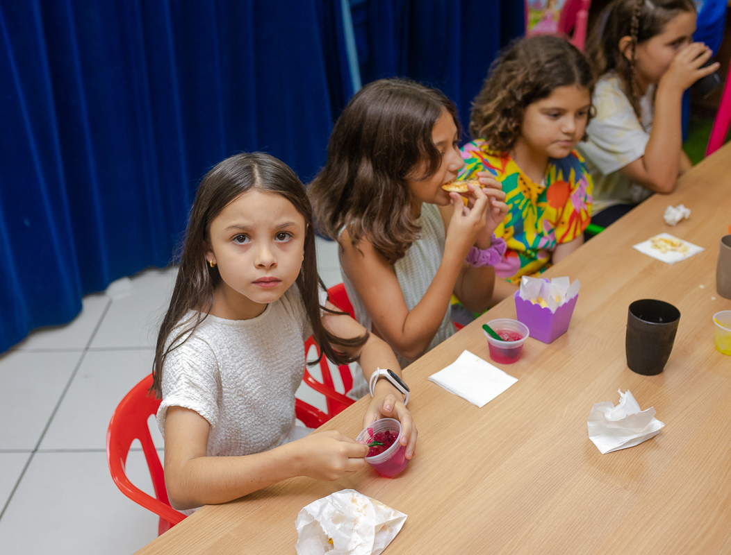 casa de festas em botafogo-tik tak-festa infantil