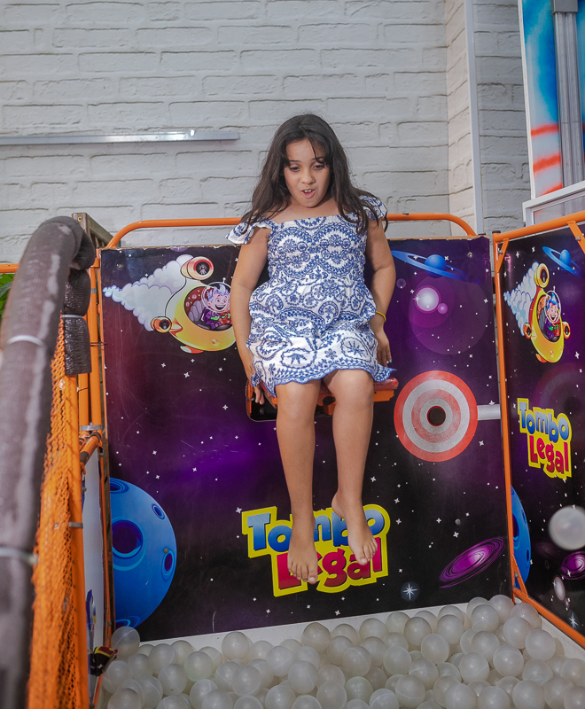 diversão-festa da beatriz-casa de festas-tik tak-botafogo